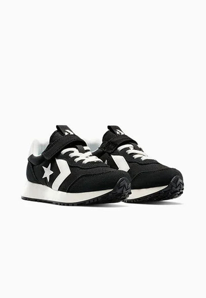 CONVERSE Sneakers CONVERSE da BAMBINI - Black