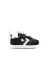 CONVERSE Sneakers CONVERSE da BAMBINI - Black