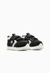 CONVERSE Sneakers CONVERSE da BAMBINI - Black