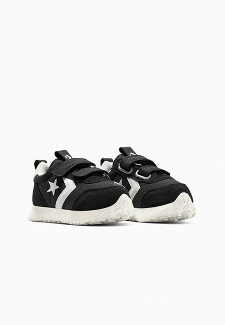 CONVERSE Sneakers CONVERSE da BAMBINI - Black