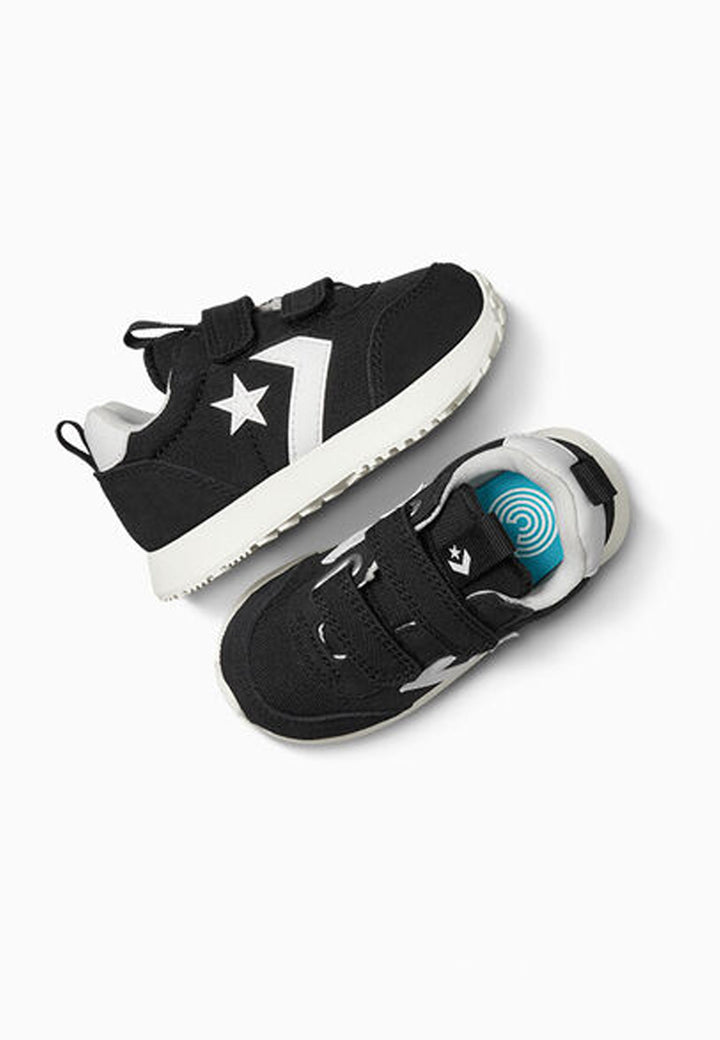CONVERSE Sneakers CONVERSE da BAMBINI - Black