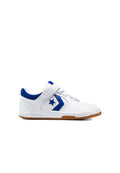Sneakers CONVERSE da - WHITE