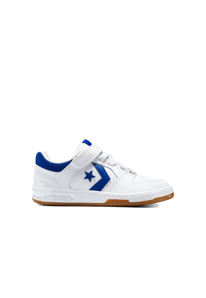 CONVERSE Sneakers CONVERSE da - WHITE