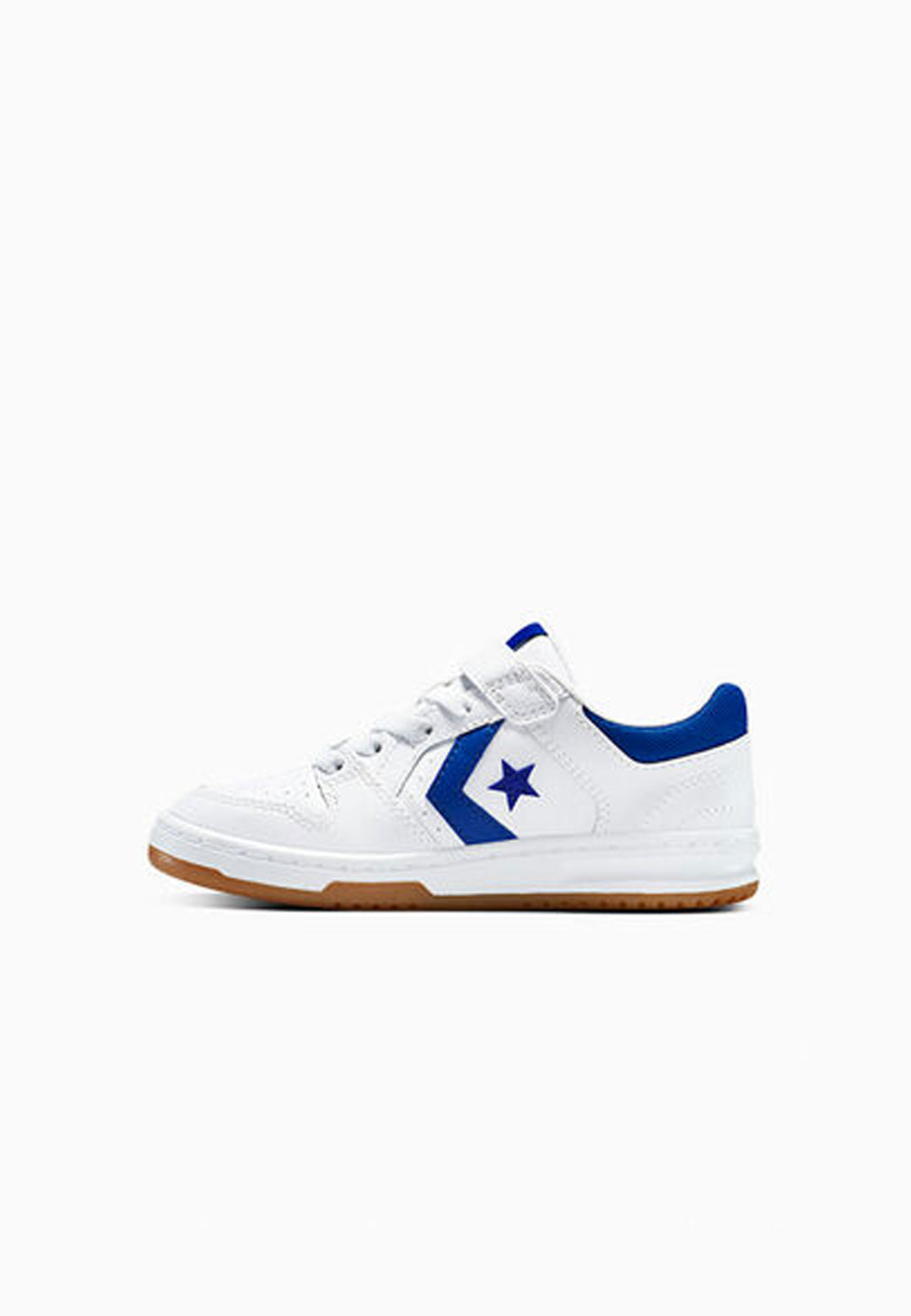 CONVERSE Sneakers CONVERSE da - WHITE