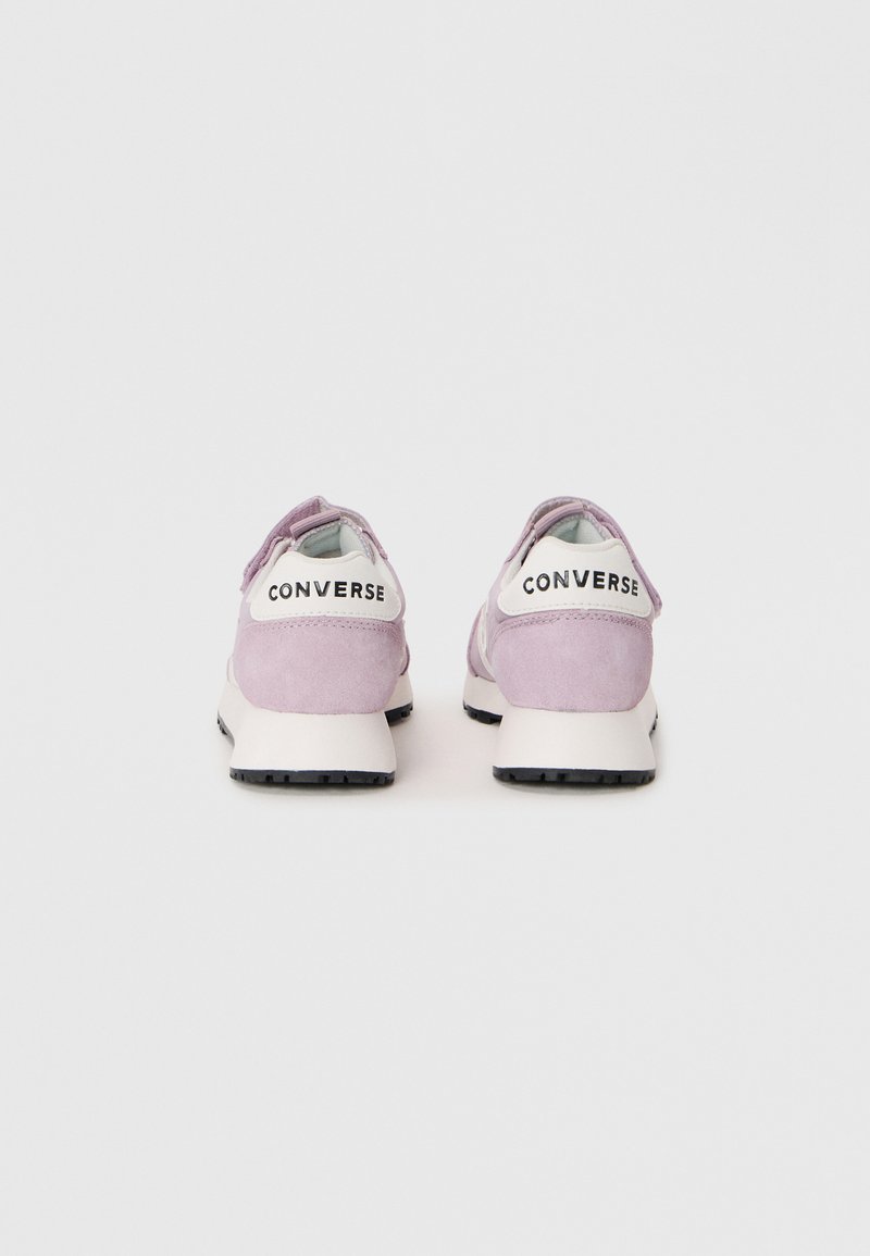 CONVERSE Sneakers CONVERSE da BAMBINA - LILAC