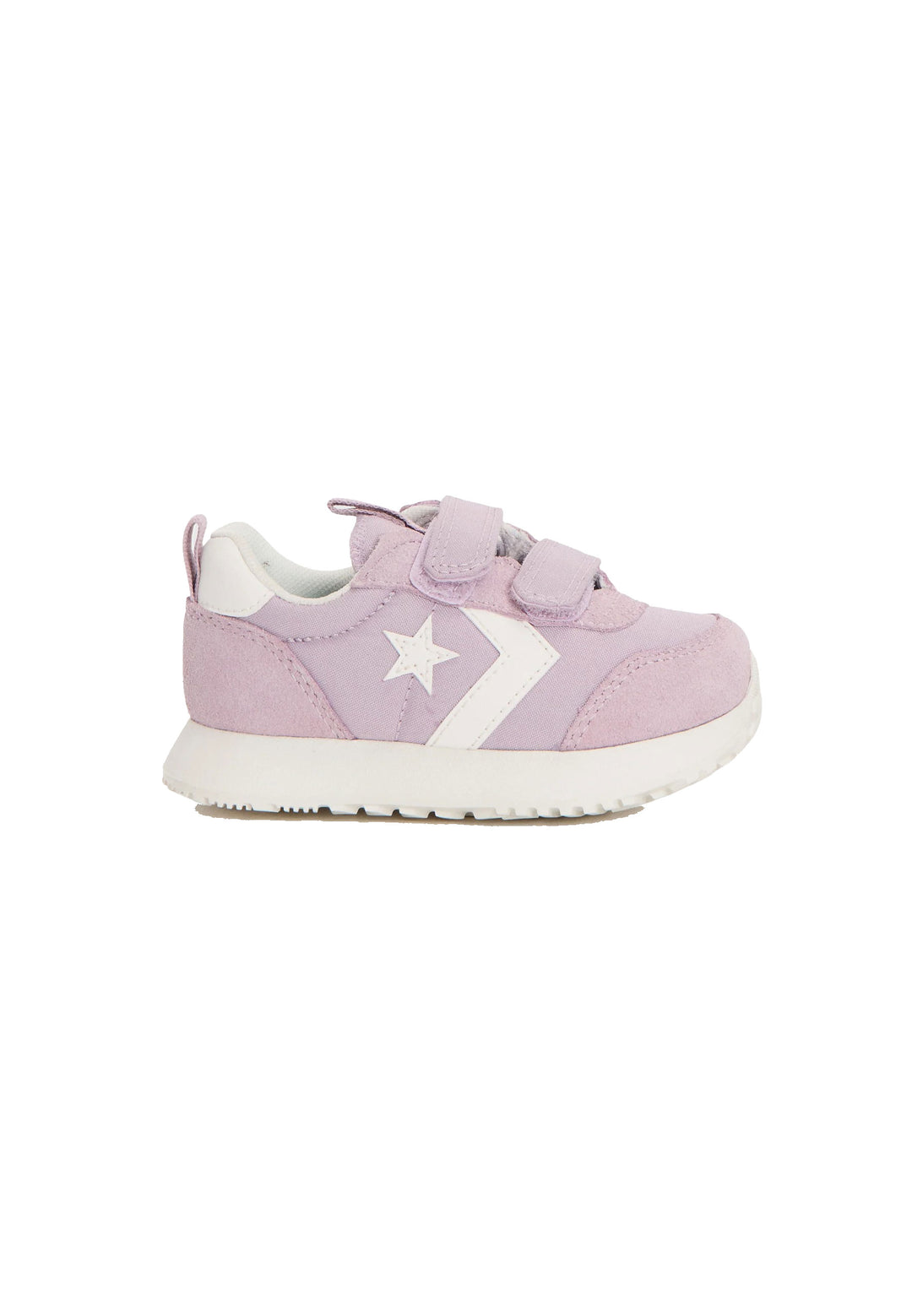 CONVERSE Sneakers CONVERSE da - LILAC