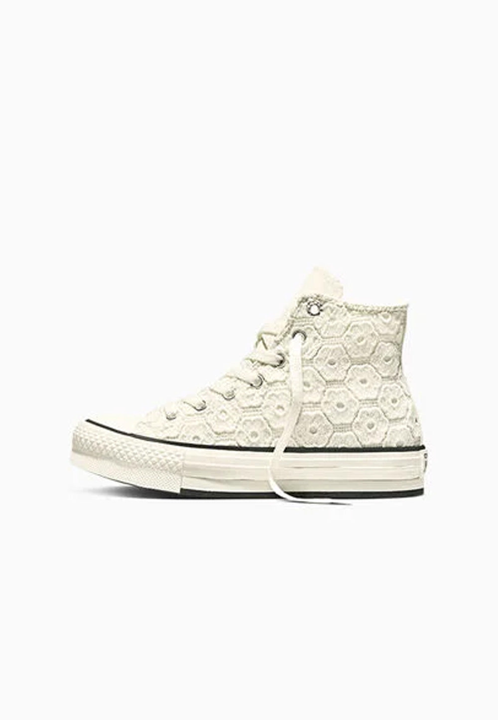 CONVERSE Sneakers CONVERSE da BAMBINI - Bianco