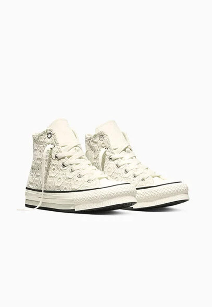 CONVERSE Sneakers CONVERSE da BAMBINI - Bianco