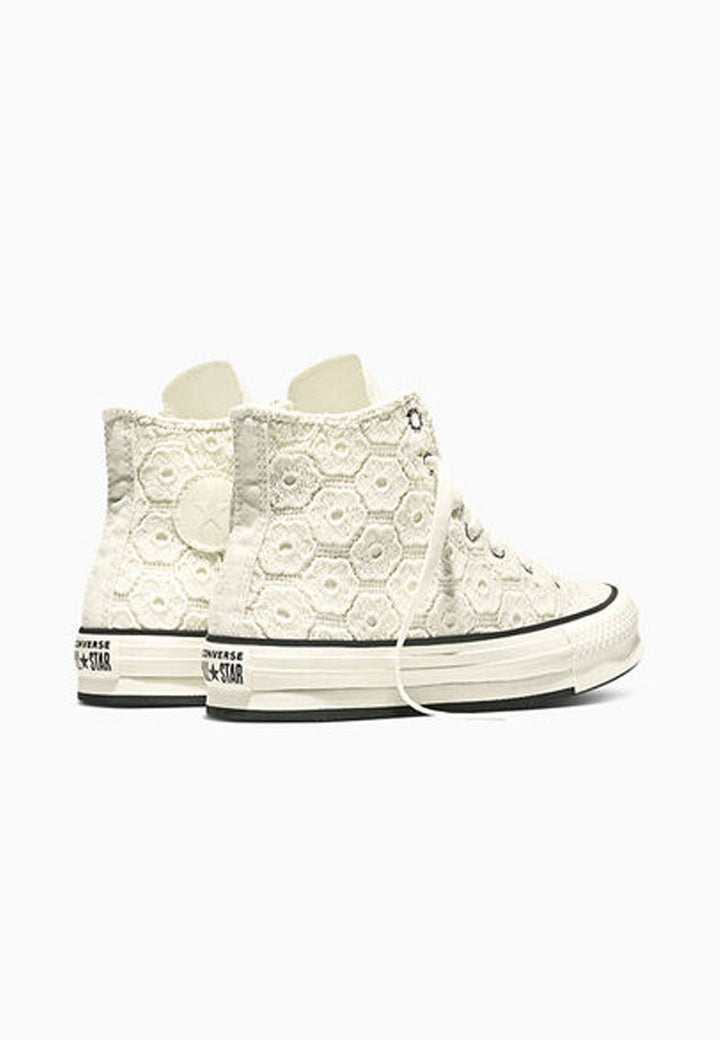 CONVERSE Sneakers CONVERSE da BAMBINI - Bianco
