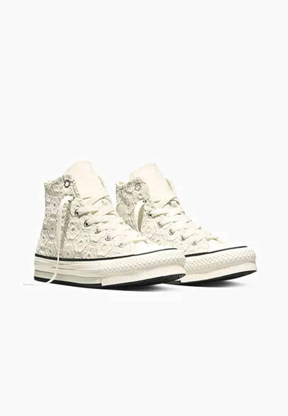 CONVERSE Sneakers CONVERSE da BAMBINI - Bianco