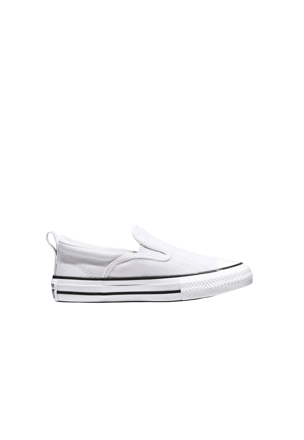 CONVERSE Sneakers CONVERSE da BAMBINI - Bianco