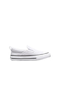 Sneakers CONVERSE da BAMBINI - Bianco