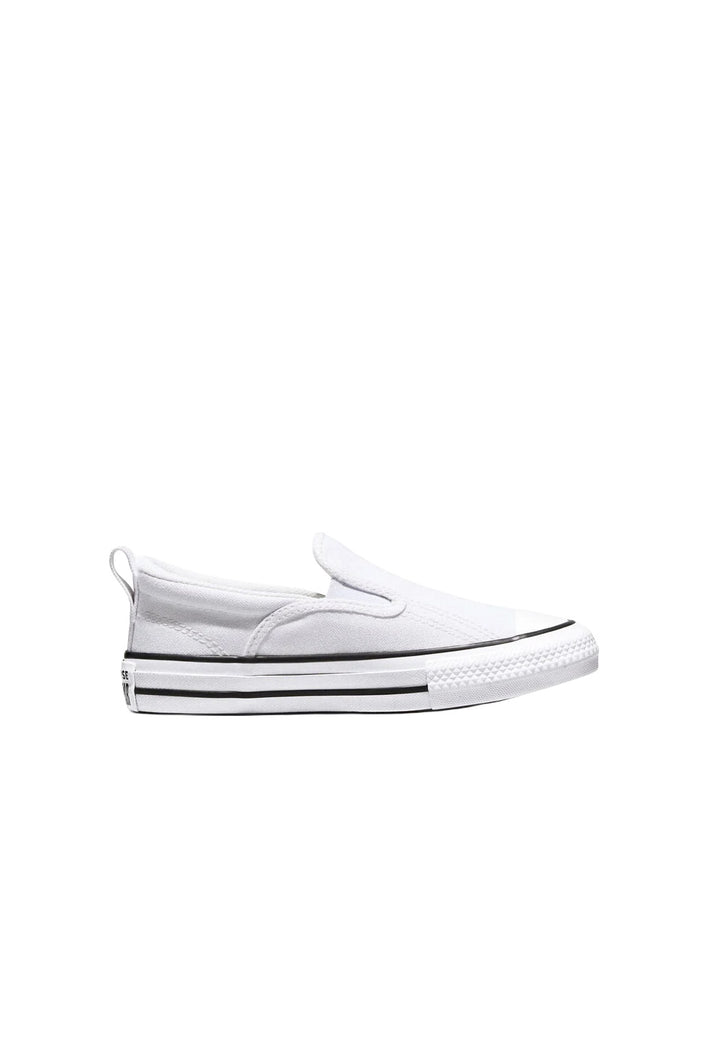CONVERSE Sneakers CONVERSE da BAMBINI - Bianco
