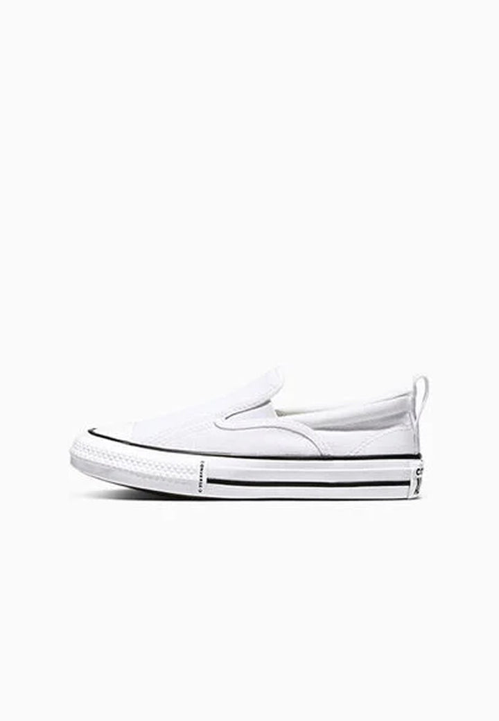 CONVERSE Sneakers CONVERSE da BAMBINI - Bianco