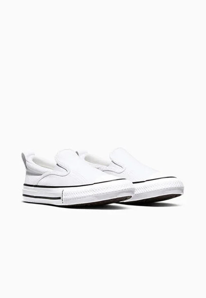CONVERSE Sneakers CONVERSE da BAMBINI - Bianco