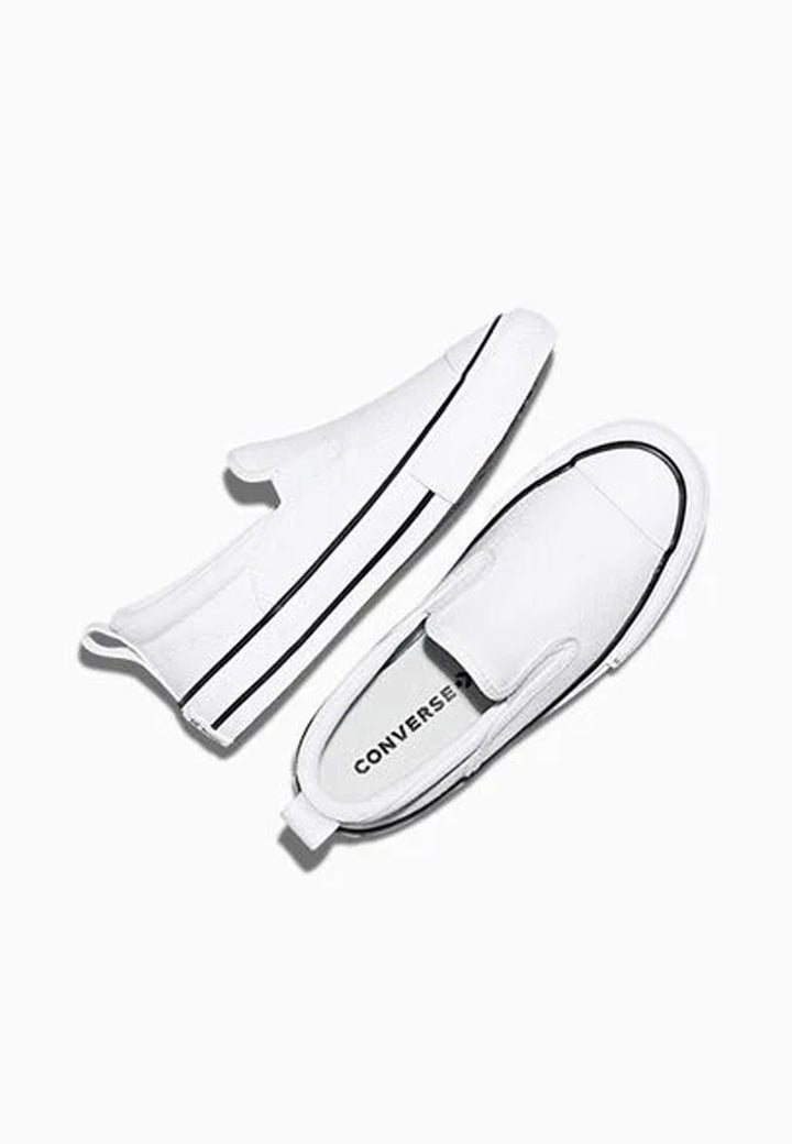 CONVERSE Sneakers CONVERSE da BAMBINI - Bianco