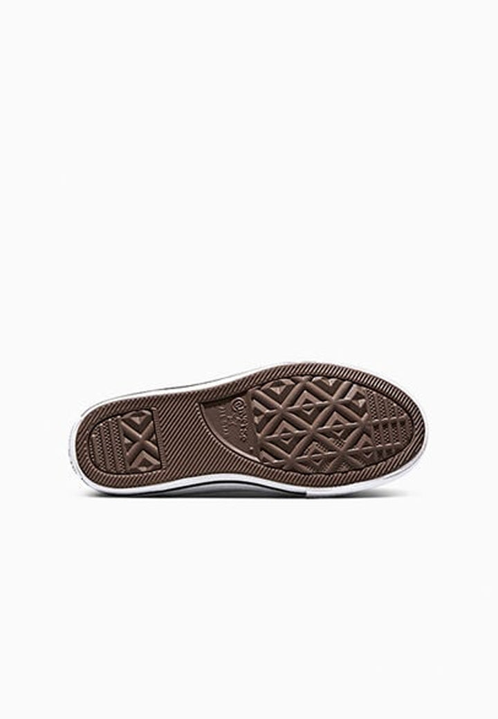 CONVERSE Sneakers CONVERSE da BAMBINI - Bianco