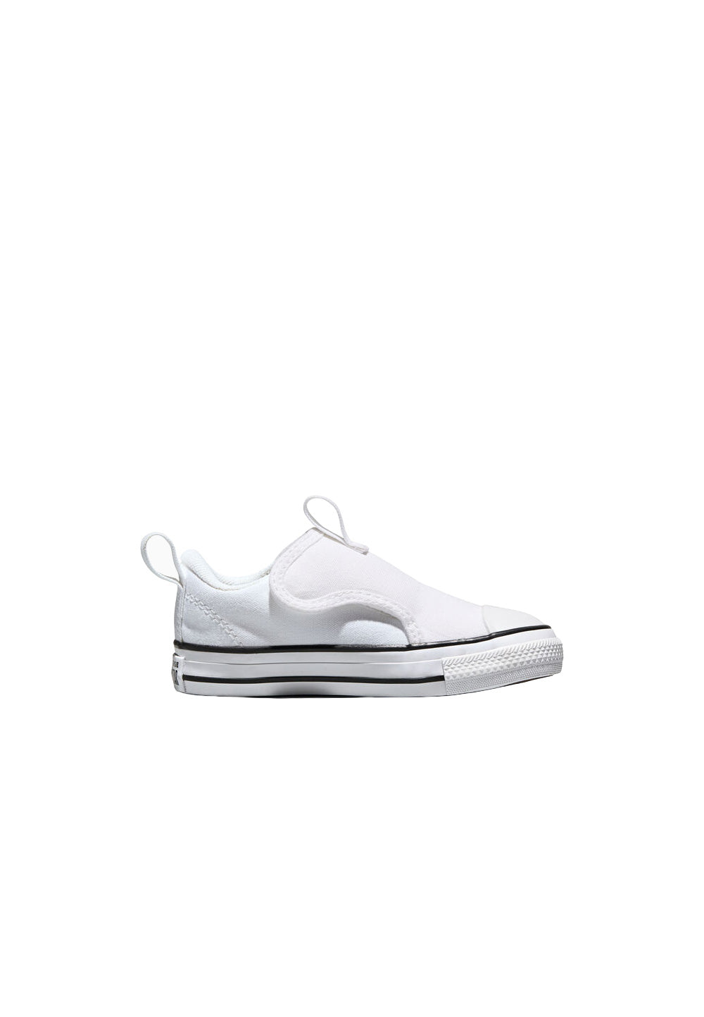 CONVERSE Sneakers CONVERSE da BAMBINI - WHITE