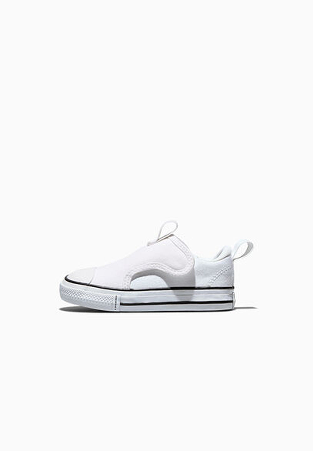 CONVERSE Sneakers CONVERSE da BAMBINI - WHITE