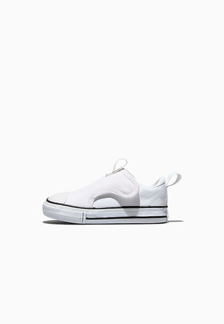 CONVERSE Sneakers CONVERSE da BAMBINI - WHITE