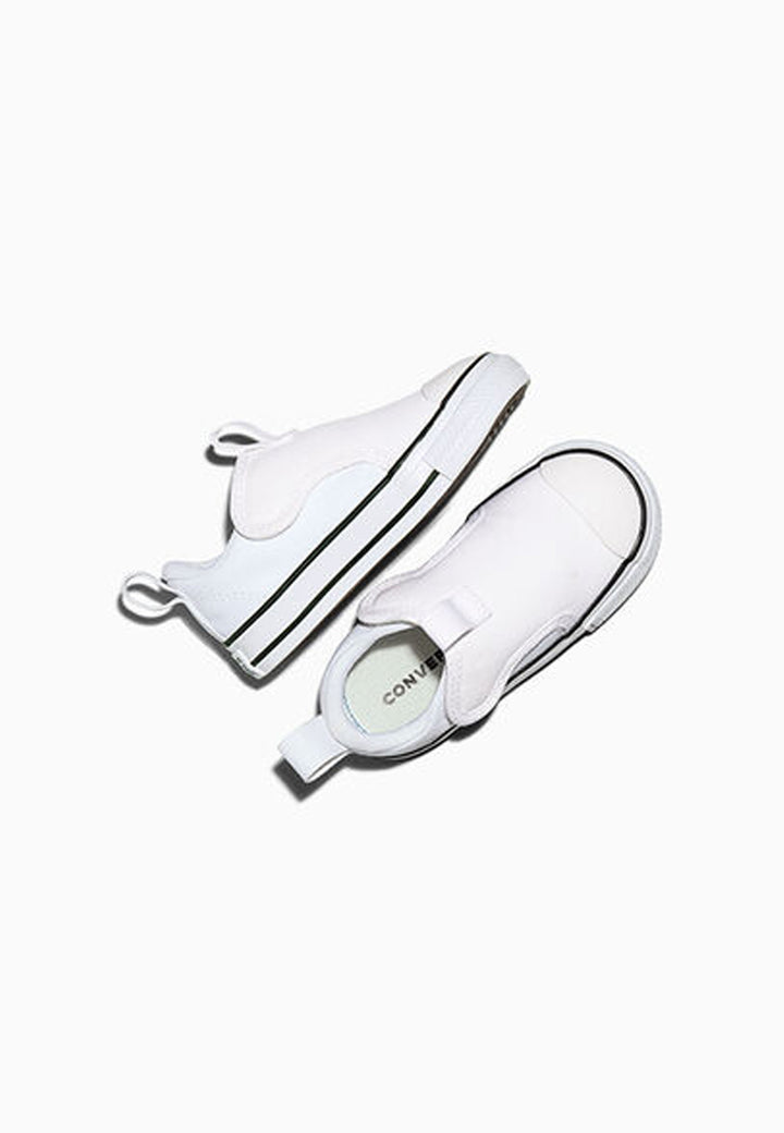 CONVERSE Sneakers CONVERSE da BAMBINI - WHITE