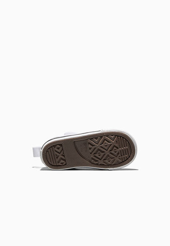 CONVERSE Sneakers CONVERSE da BAMBINI - WHITE