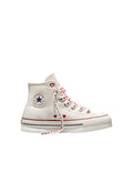 Sneakers CONVERSE da BAMBINA - WHITE