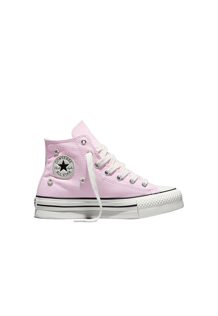 CONVERSE Sneakers CONVERSE da BAMBINA - PINK