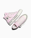 CONVERSE Sneakers CONVERSE da BAMBINA - PINK