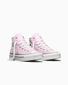 CONVERSE Sneakers CONVERSE da BAMBINA - PINK