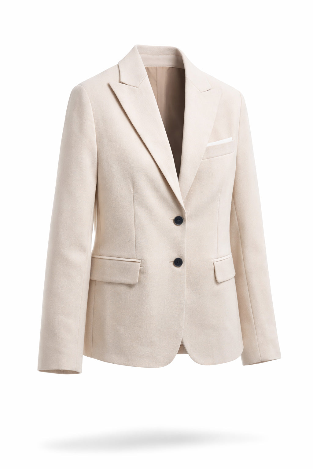 DANIELE ALESSANDRINI Giacca DANIELE ALESSANDRINI da BAMBINO - Beige