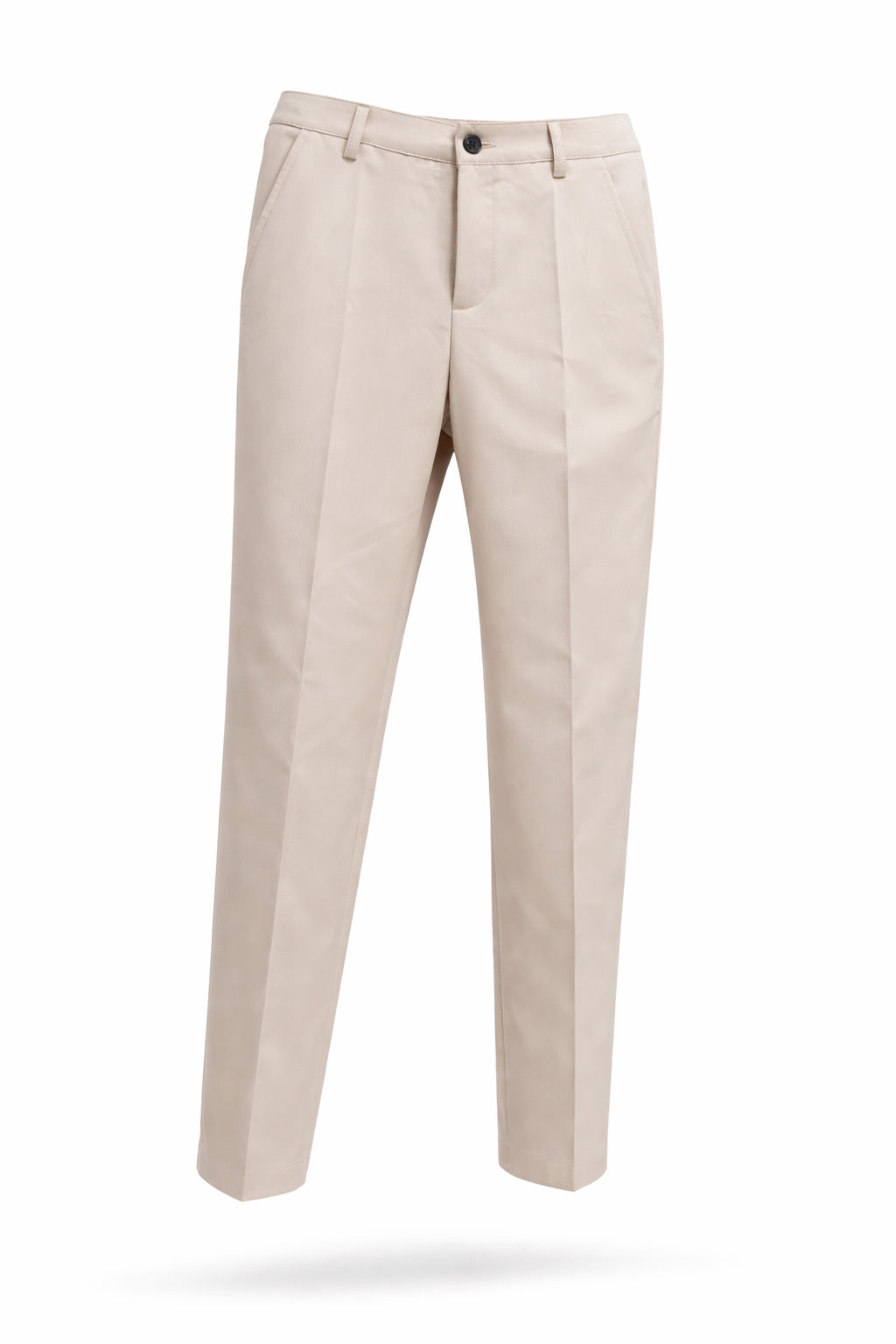 DANIELE ALESSANDRINI Pantalone DANIELE ALESSANDRINI da BAMBINO - Beige