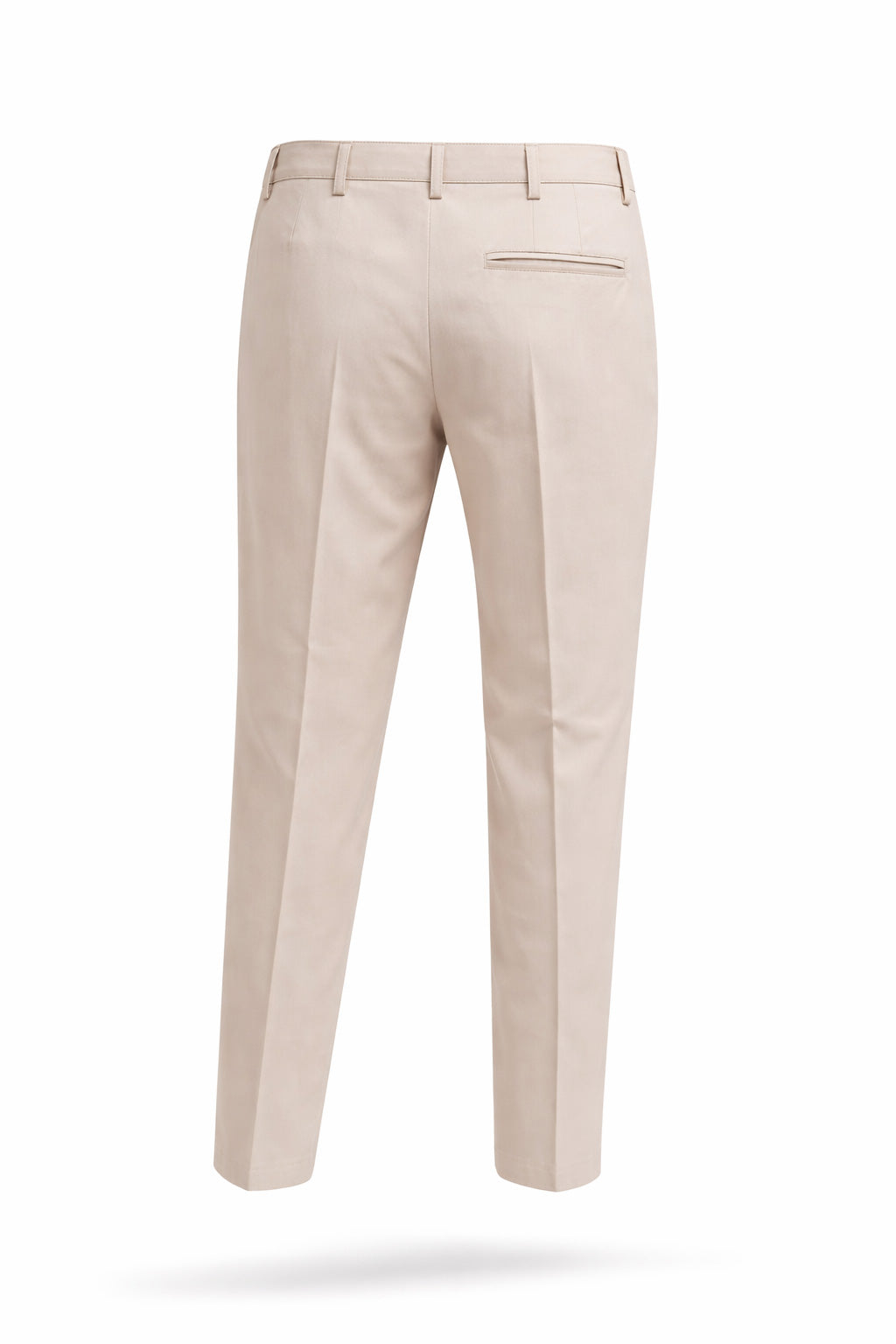 DANIELE ALESSANDRINI Pantalone DANIELE ALESSANDRINI da BAMBINO - Beige