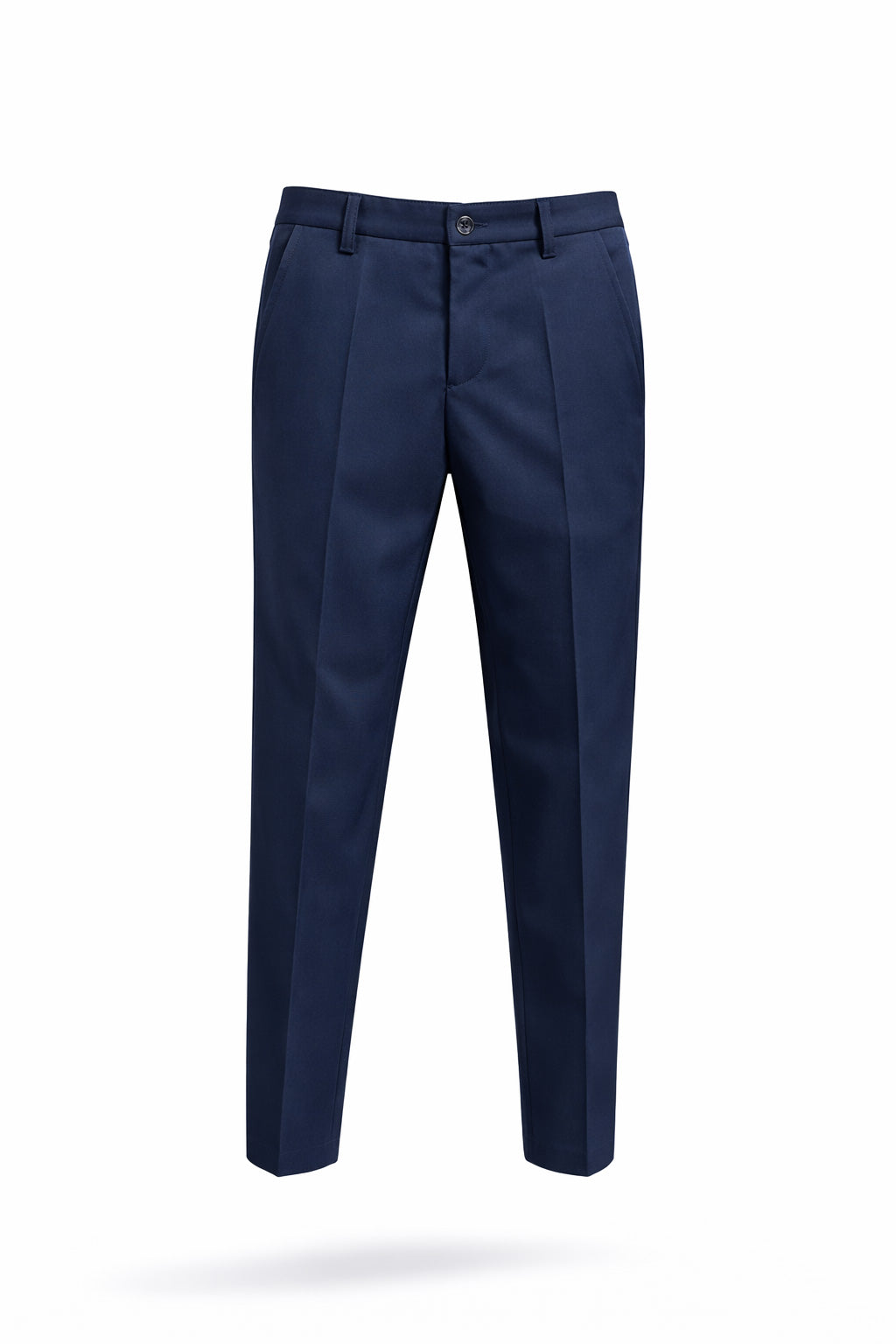 DANIELE ALESSANDRINI Pantalone DANIELE ALESSANDRINI da BAMBINO - NAVY