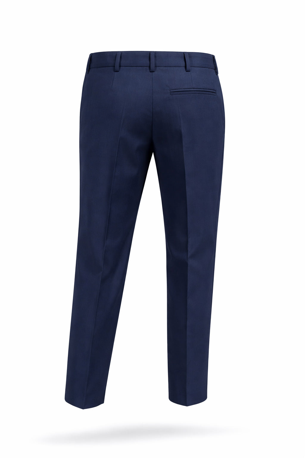 DANIELE ALESSANDRINI Pantalone DANIELE ALESSANDRINI da BAMBINO - NAVY