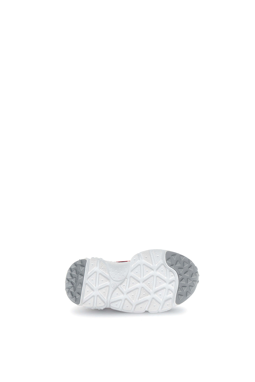 FLOWER MOUNTAIN Sneakers FLOWER MOUNTAIN da BAMBINI - Azzurro