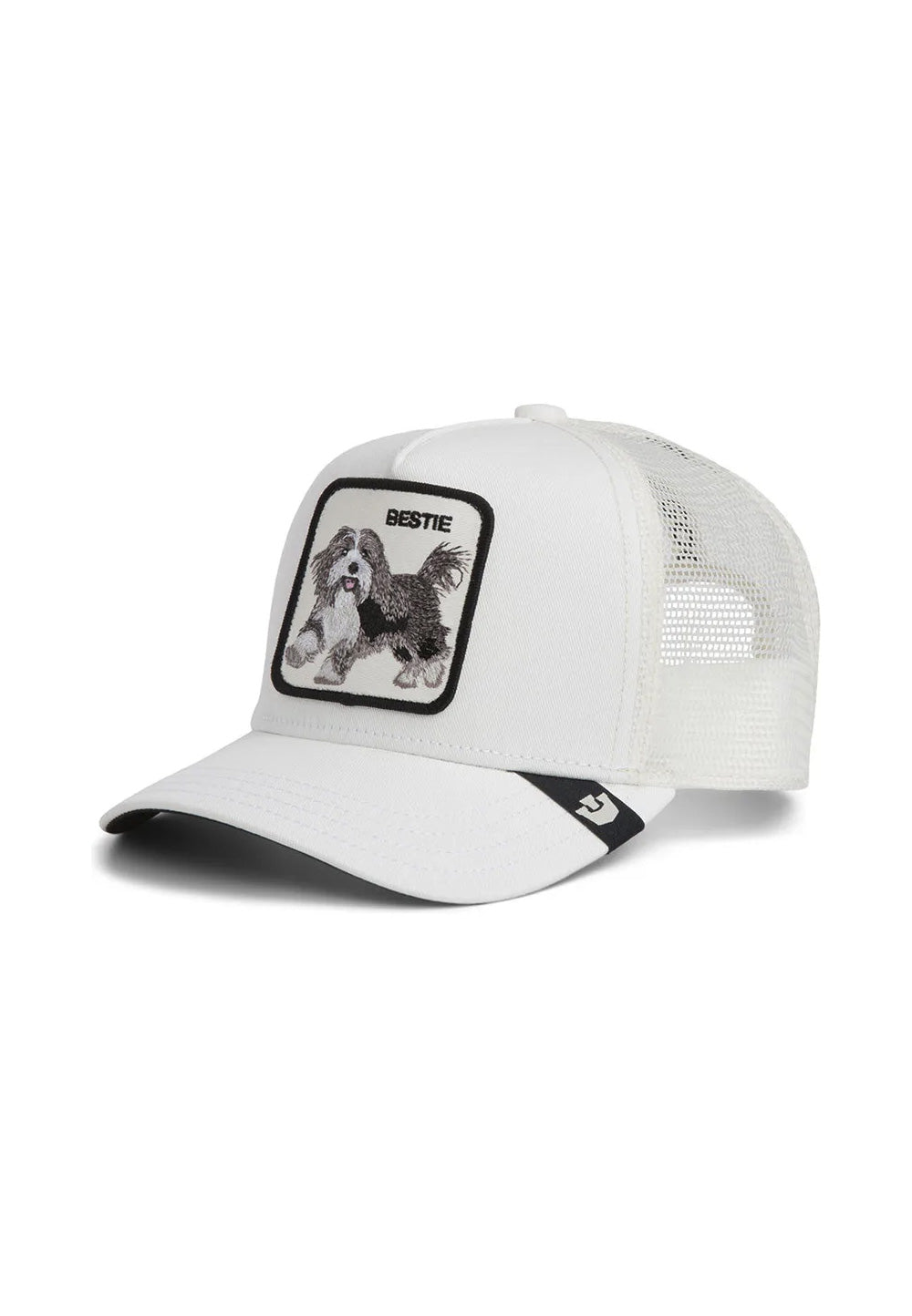 GOORIN BROS Cappello GOORIN BROS da BAMBINO - Dust