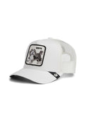 Cappello GOORIN BROS da BAMBINO - Dust