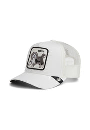 Cappello bambino dust Goorin Bros