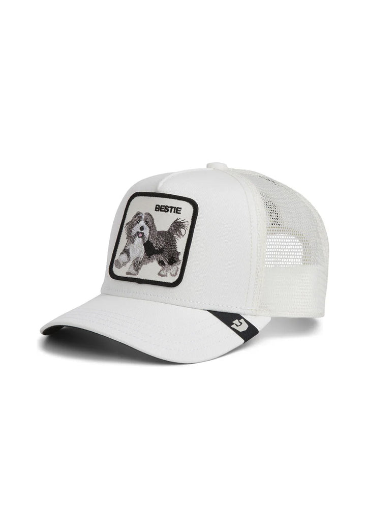 GOORIN BROS Cappello GOORIN BROS da BAMBINO - Dust