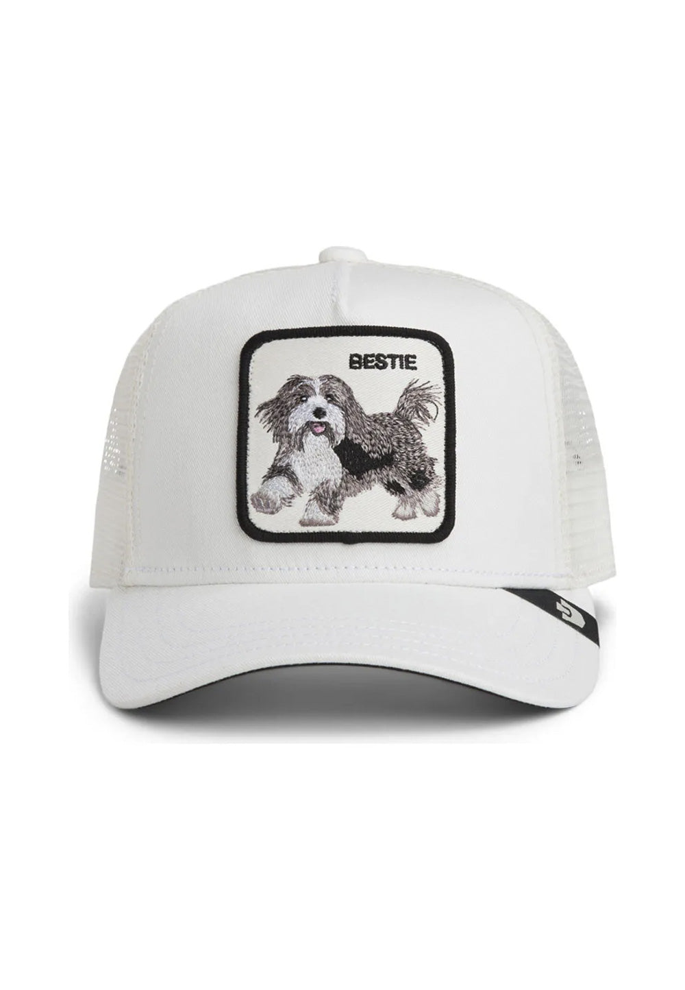 GOORIN BROS Cappello GOORIN BROS da BAMBINO - Dust
