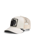 Cappello GOORIN BROS da BAMBINO - Charcoal