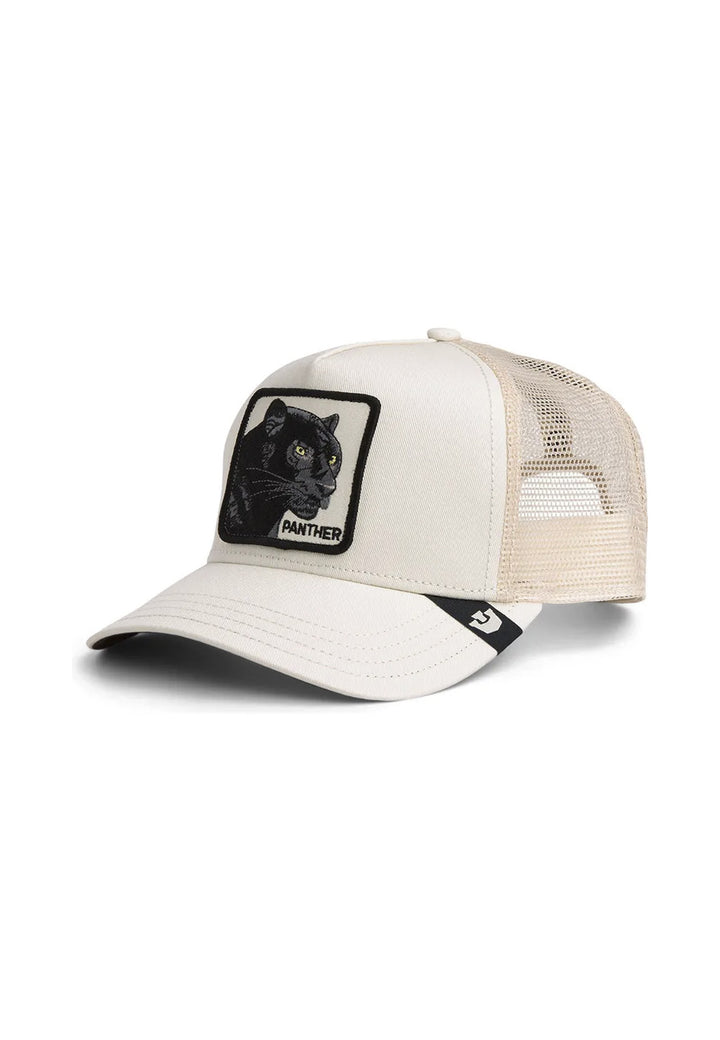 GOORIN BROS Cappello GOORIN BROS da BAMBINO - Charcoal