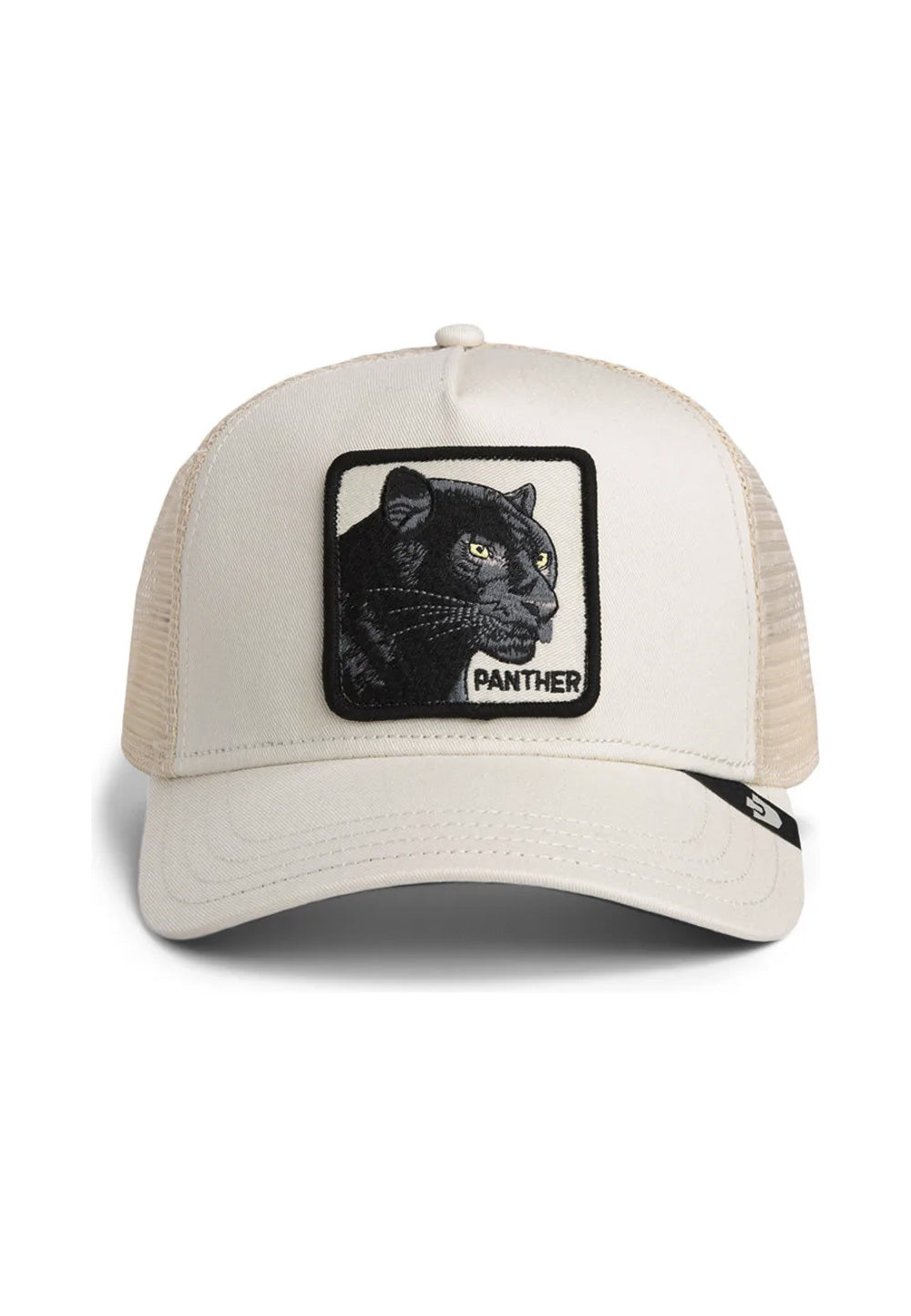 GOORIN BROS Cappello GOORIN BROS da BAMBINO - Charcoal