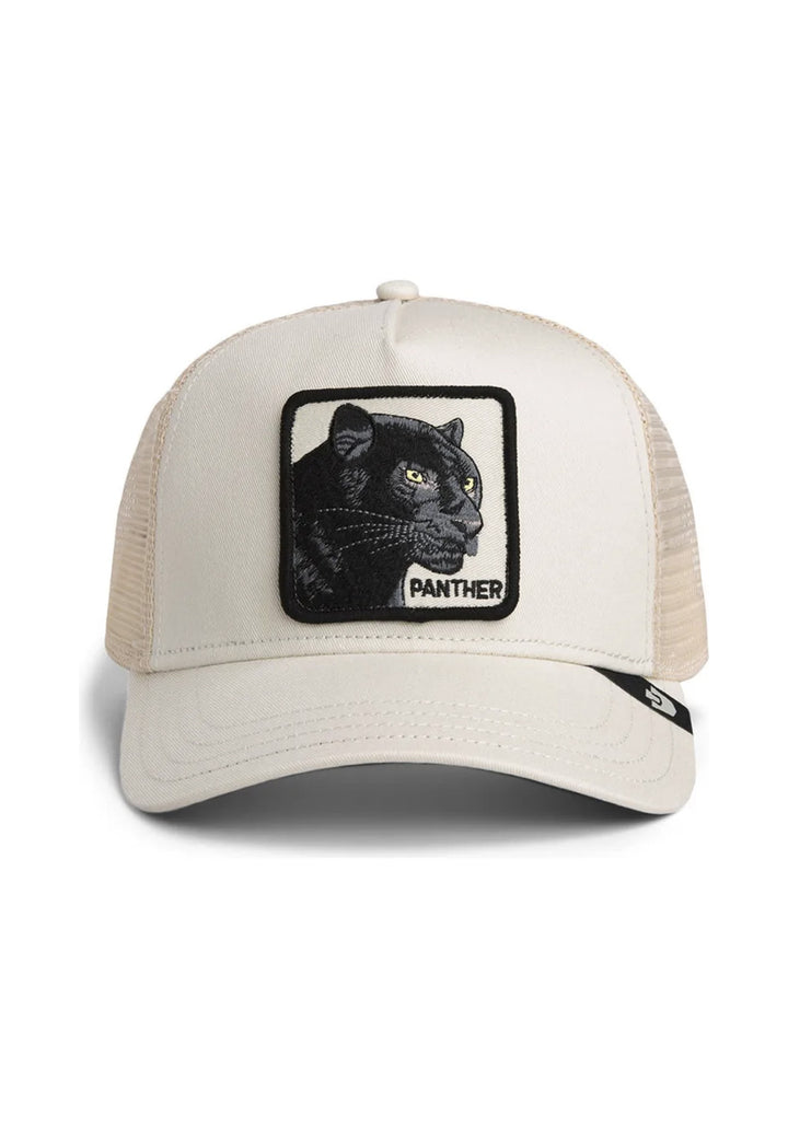 GOORIN BROS Cappello GOORIN BROS da BAMBINO - Charcoal