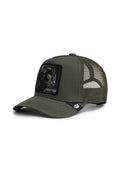 Cappello GOORIN BROS da BAMBINO - Palm