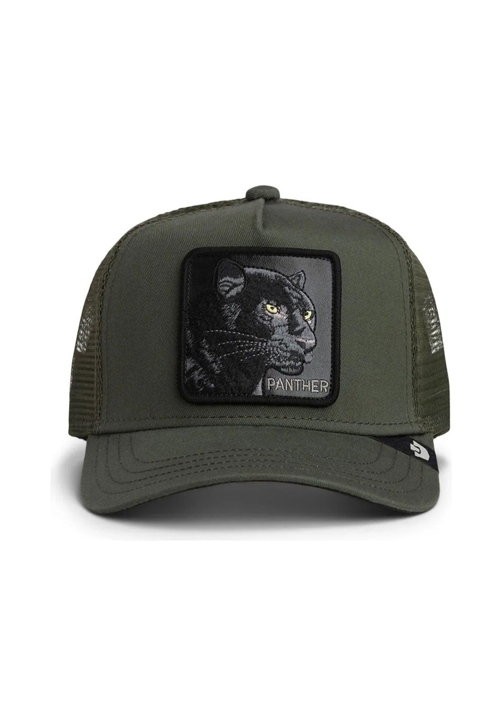 GOORIN BROS Cappello GOORIN BROS da BAMBINO - Palm