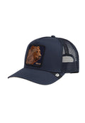 Cappello GOORIN BROS da BAMBINO - Edge