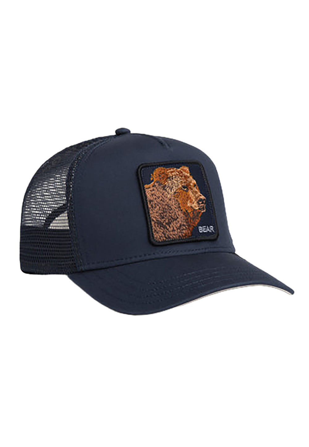 GOORIN BROS Cappello GOORIN BROS da BAMBINO - Edge