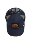 GOORIN BROS Cappello GOORIN BROS da BAMBINO - Edge